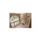 1040 Greatwood Manor, Alpharetta, GA 30005 ID:12346803