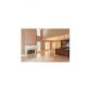 1040 Greatwood Manor, Alpharetta, GA 30005 ID:12346805