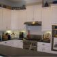 267 Somerset Circle, Woodstock, GA 30189 ID:12639020