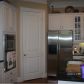 267 Somerset Circle, Woodstock, GA 30189 ID:12639021