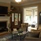 267 Somerset Circle, Woodstock, GA 30189 ID:12639022