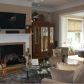 267 Somerset Circle, Woodstock, GA 30189 ID:12639023