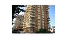 1801 S OCEAN DR # 441 Hallandale, FL 33009