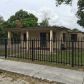 2170 NW 93 ST, Miami, FL 33147 ID:12684269