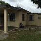 2170 NW 93 ST, Miami, FL 33147 ID:12684275