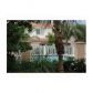 8420 SW 150 AV # 5, Miami, FL 33193 ID:12684449