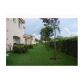 8420 SW 150 AV # 5, Miami, FL 33193 ID:12684451