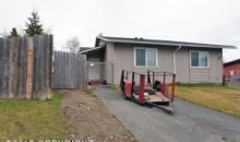 6281 Newt Drive Anchorage, AK 99507