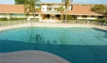 16701 NE 13 AV # 208 Miami, FL 33162