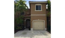 14868 SW 9 LN # - Miami, FL 33194