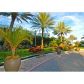 50 S POINTE DR # 505, Miami Beach, FL 33139 ID:12591919