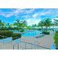 50 S POINTE DR # 505, Miami Beach, FL 33139 ID:12591922