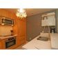 50 S POINTE DR # 505, Miami Beach, FL 33139 ID:12591926