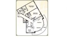 1 GLEN ROYAL PW # 902 Miami, FL 33125