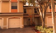 8972 NW 54 ST # 102 Fort Lauderdale, FL 33351