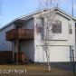 6236 ROSE HIP Circle, Anchorage, AK 99507 ID:12386438