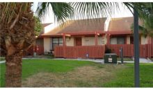 8346 NW 37 ST # 8346 Fort Lauderdale, FL 33351