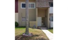 9066 NW 35TH PL # 9066 Fort Lauderdale, FL 33351