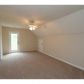 4033 Mount Vernon Road, Gainesville, GA 30506 ID:12641878