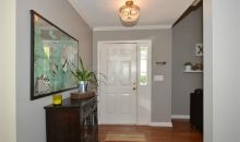 1128 Club Trace Atlanta, GA 30319