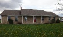 24630 Moler Rd Williamsport, OH 43164