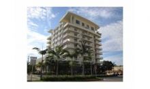 2400 SW 27 AV # 304 Miami, FL 33145