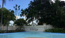 9941 NOB HILL PL # 9941 Fort Lauderdale, FL 33351