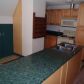 3184 Badger Rd, North Pole, AK 99705 ID:12601823