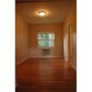 755 NE 91 ST # 1F, Miami, FL 33138 ID:12607728