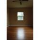755 NE 91 ST # 1F, Miami, FL 33138 ID:12607730