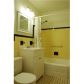 755 NE 91 ST # 1F, Miami, FL 33138 ID:12607731