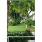 755 NE 91 ST # 1F, Miami, FL 33138 ID:12607732