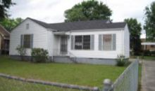 925 Sylvian Dr Macon, GA 31206