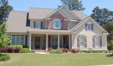 4211 Lantern Hill Drive Dacula, GA 30019