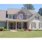 4211 Lantern Hill Drive, Dacula, GA 30019 ID:12640400