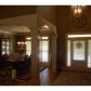 4211 Lantern Hill Drive, Dacula, GA 30019 ID:12640401