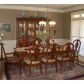 4211 Lantern Hill Drive, Dacula, GA 30019 ID:12640402