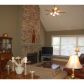 4211 Lantern Hill Drive, Dacula, GA 30019 ID:12640403