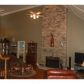 4211 Lantern Hill Drive, Dacula, GA 30019 ID:12640404