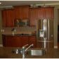 4211 Lantern Hill Drive, Dacula, GA 30019 ID:12640405