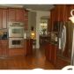 4211 Lantern Hill Drive, Dacula, GA 30019 ID:12640406