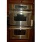 4211 Lantern Hill Drive, Dacula, GA 30019 ID:12640407