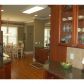 4211 Lantern Hill Drive, Dacula, GA 30019 ID:12640408