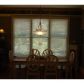 4211 Lantern Hill Drive, Dacula, GA 30019 ID:12640409