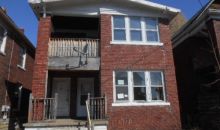 252 W 16th St Erie, PA 16502