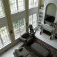 3490 Millwater Crossing, Dacula, GA 30019 ID:12685922