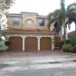 13120 SW 52 ST, Hollywood, FL 33027 ID:12240782
