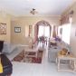 13120 SW 52 ST, Hollywood, FL 33027 ID:12240783