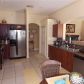 13120 SW 52 ST, Hollywood, FL 33027 ID:12240786