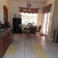 13120 SW 52 ST, Hollywood, FL 33027 ID:12240787